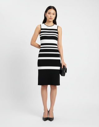 White House Black Market