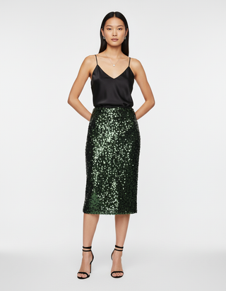Topshop