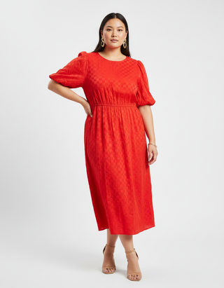 Marks & Spencer