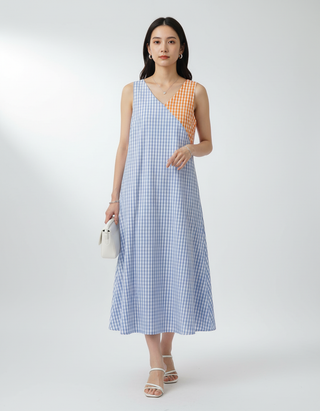 Modparade