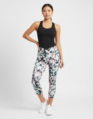 Old Navy Active