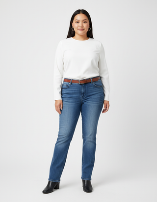 Bossini Jeans