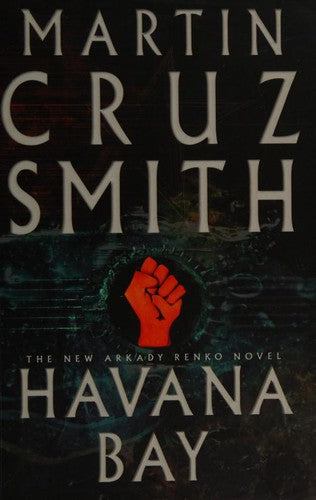 Havana Bay