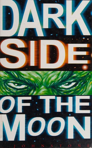 Dark Side of the Moon