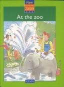 At the Zoo