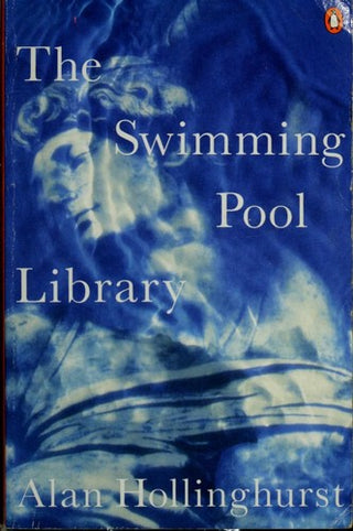 The Swimming Pool Library