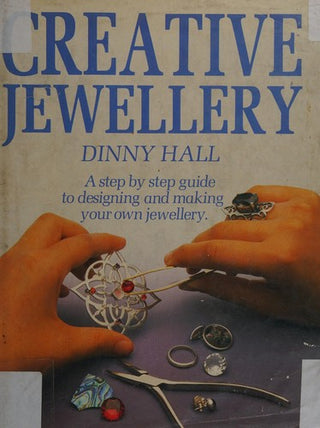Creative Jewellery