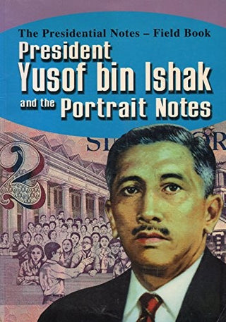 The Presidential Notes