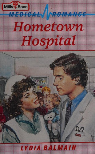 Hometown Hospital