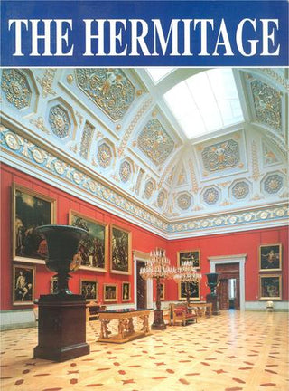 The Hermitage