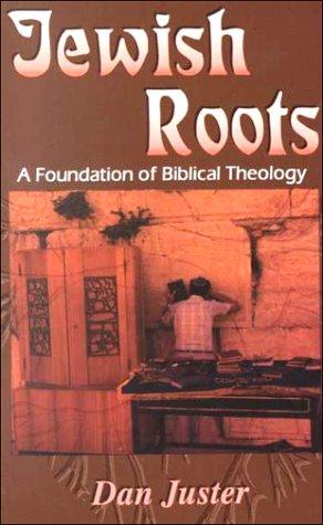 Jewish Roots