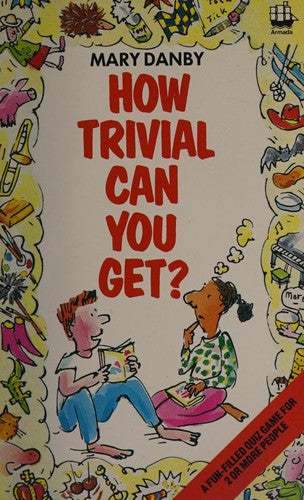 How Trivial Can You Get?