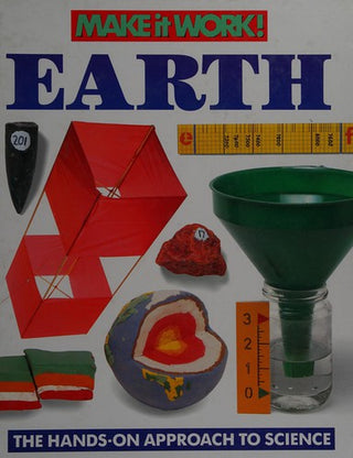 Earth