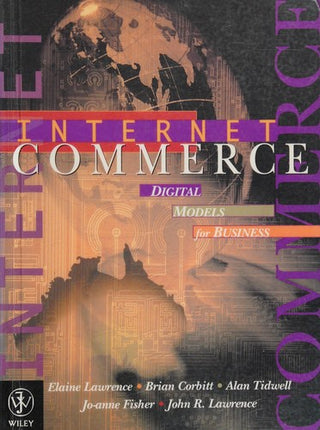 Internet Commerce