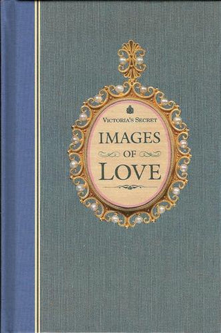 Images of Love