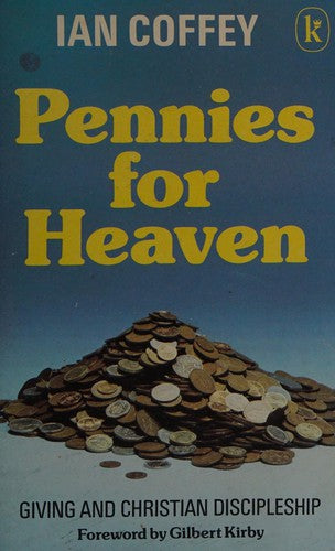 Pennies for Heaven
