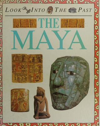 The Maya