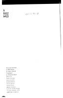 A Concise History of Hungarian Art