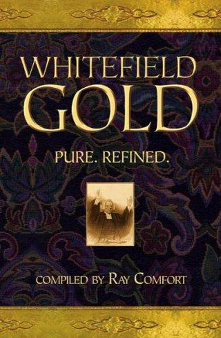 Whitefield Gold