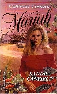 Mariah