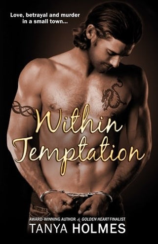 Within Temptation