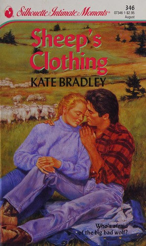 Sheep's Clothing