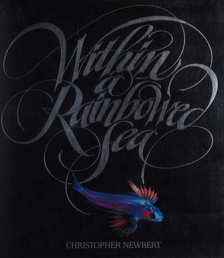 Within a Rainbowed Sea - The Earthsong Collection