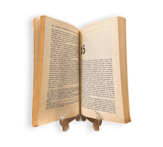 Pivotal Interpretations of American History: Volume II - Thryft