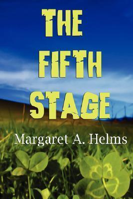 The Fifth Stage - Thryft