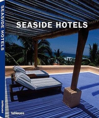 Seaside Hotels - Thryft