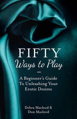 Fifty Ways to Play - Thryft