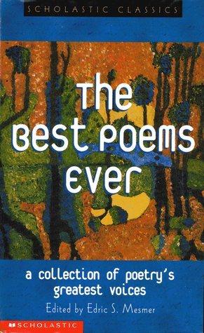 The Best Poems Ever - Thryft