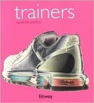 Trainers - Thryft