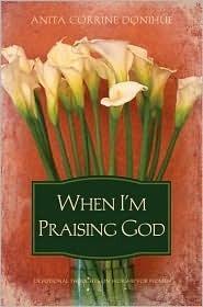 WHEN I'M PRAISING GOD - Thryft