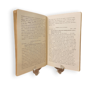 Monologues: Men (50 Speeches from The Contemporary Theatre) - Thryft