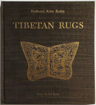 Tibetan Rugs - Thryft
