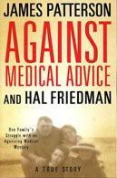 Against Medical Advice - A True Story - Thryft