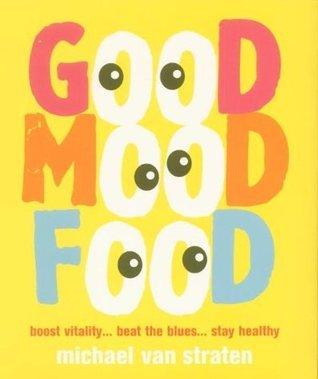 Good Mood Food - Thryft