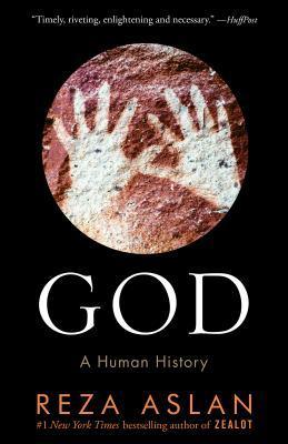 God: A Human History - Thryft