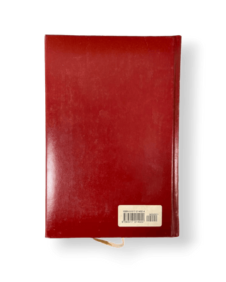 Mark Twain: Selected Works - Thryft