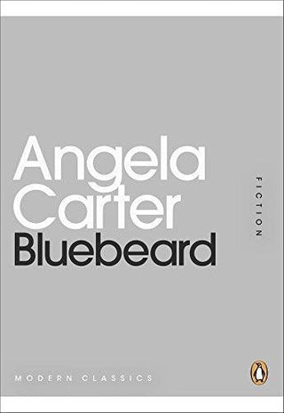 Quick Reads: Penguin Modern Classics Short Stories edition - Thryft