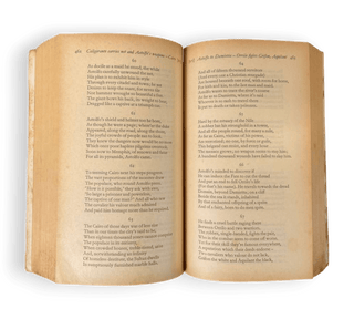 Orlando Furioso (The Frenzy of Orlando) - Thryft