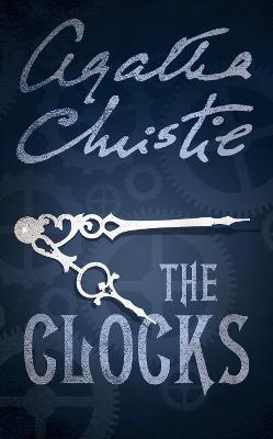 The Clocks - Thryft