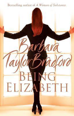 Being Elizabeth - Thryft