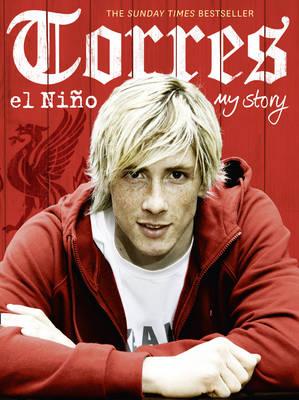 Torres: El Nino : My Story