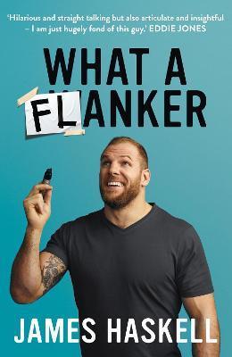 What a Flanker - Thryft