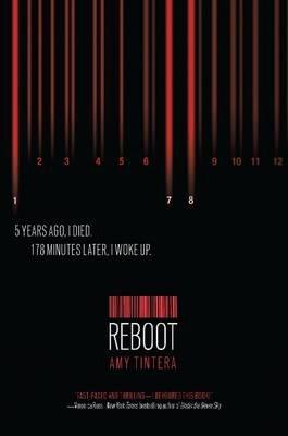 Reboot - Thryft