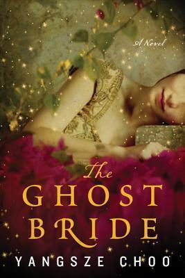 The Ghost Bride - Thryft