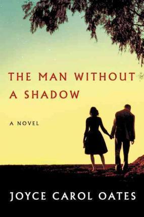 The Man Without a Shadow - Thryft