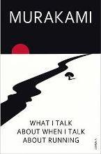 Haruki Murakami's Short Stories - Thryft